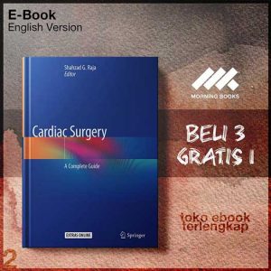 Cardiac_Surgery_A_Complete_Guide_by_Shahzad_G_Raja.jpg