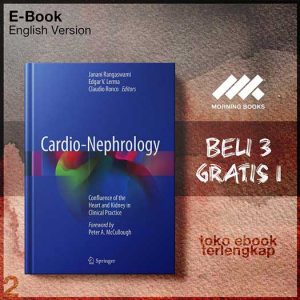 Cardio_Nephrology_Confluence_of_the_Heart_and_Kidney_ince_by_Lerma_Edgar_V_Rangaswami_Janani_Ronco_Claudio.jpg