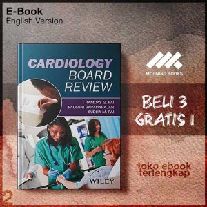 Cardiology_Board_Review_by_Ramdas_G_Pai_Padmini_Varadarajan_Sudha_M_Pai.jpg