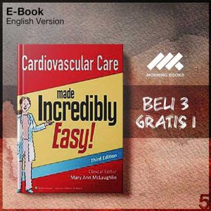 Cardiovascular_Care_Made_Incredibly_Easy_3rd_Edition_000001-Seri-2f.jpg