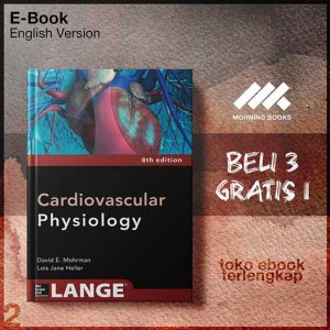 Cardiovascular_Physiology_By_David_E_Mohrman_Lois_Jane_Heller.jpg