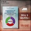 Cardiovascular_Prevention_and_Rehabilitation_in_Practice.jpg