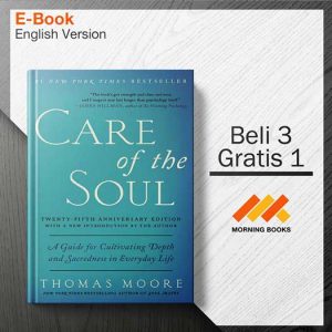 Care_of_the_Soul_-_Thomas_Moore_000001-Seri-2d.jpg