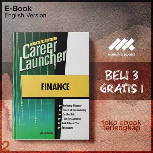 Career_Launcher_Finance_by_Northington_Suzanne_.jpg