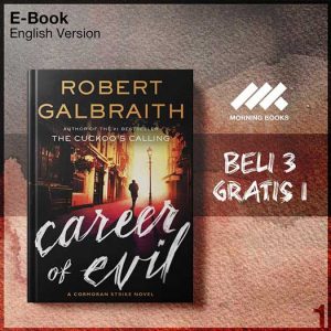 Career_of_Evil_Robert_Galbraith-Seri-2f.jpg