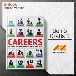 Careers-_The_Graphic_Guide_to_Planning_Your_Future_000001-Seri-2d.jpg