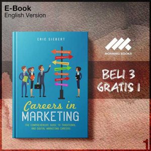 Careers_in_Marketing_The_Comprehensive_Guide_to_Traditional_and_Digital_Ma-Seri-2f.jpg