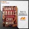 Cari_Mora_by_Thomas_Harris_000001.jpg