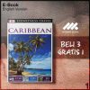 Caribbean_Travel_Guides_2016_-Seri-2f.jpg
