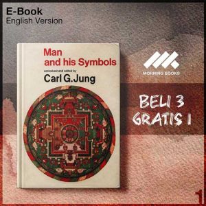 Carl_Gustav_Jung_by_Man_His_Symbols_1969_-Seri-2f.jpg