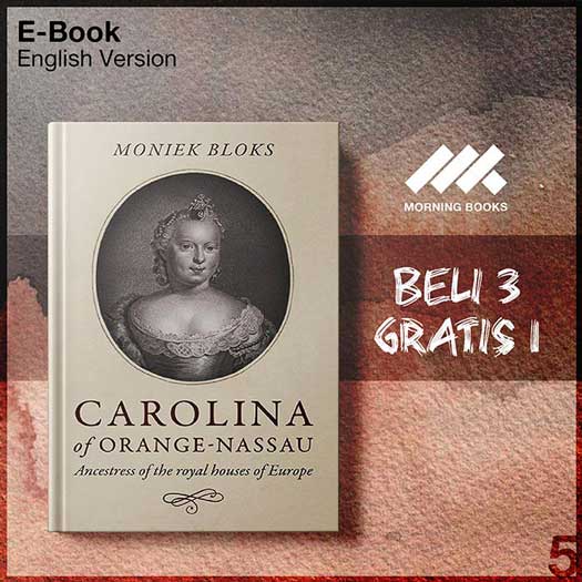 Carolina_of_Orange-Nassau_-_Moniek_Bloks_000001-Seri-2f.jpg Carolina_of_Orange-Nassau_-_Moniek_Bloks_000001-Seri-2f.jpg