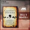 Caroline_s_Dilemma_-_Bettina_Bradbury_000001-Seri-2f.jpg