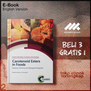 Carotenoid_Esters_in_Foods_Physical_Chemical_and_Biological_Properties_by_Adriana_Z_Mercadante.jpg