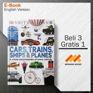 Cars_Trains_Ships_and_Planes-_A_Visual_Encyclopedia_of_Every_Vehicle_000001-Seri-2d.jpg