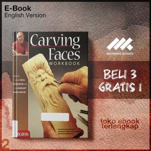 Carving_Faces_Workbook_Learn_to_Carve_Facial_Expressions_and_Chics_with_the_Legendary_Harold.jpg