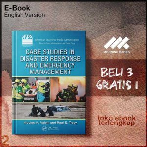 Case_Studies_in_Disaster_Response_and_Emergency_Management_by_Valcik_Nicolas_A_Tracy_Paul_E_.jpg