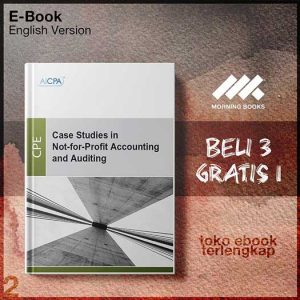 Case_Studies_in_Not_for_Profit_Accounting_and_Auditing_by_Wagner_William.jpg