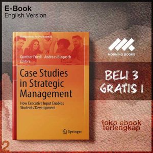 Case_Studies_in_Strategic_Management_How_Executive_Input_Enables_Students_Development_by.jpg