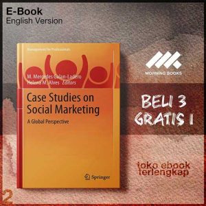 Case_Studies_on_Social_Marketing_A_Global_Perspective_by_M_Mercedes_Galan_Ladero_Helena_M_Alves.jpg