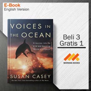 Casey_S._-_Voices_in_the_Ocean_-_2015_000001-Seri-2d.jpg