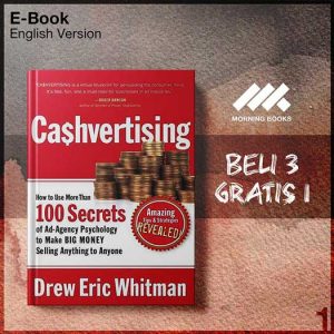 Cashvertising_How_to_Use_More_Than_100_Secrets_of_Ad_Agency_Psychology_to_M-Seri-2f.jpg