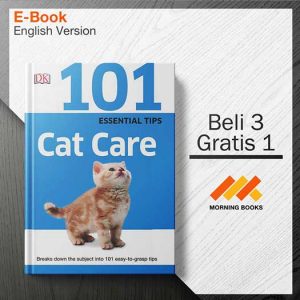 Cat_Care_101_Essential_Tips_000001-Seri-2d.jpg