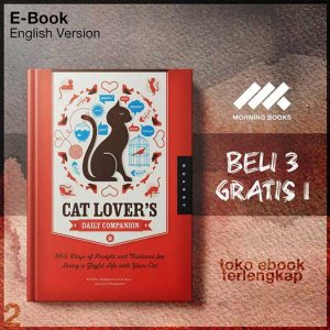 Cat_Lovers_Daily_Companion_365_Days_of_Insight_and_Guidance_forl_Life_with_Your_Cat_by_Kristen.jpg