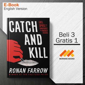 Catch_and_Kil._-_Ronan_Farrow_000001-Seri-2d.jpg