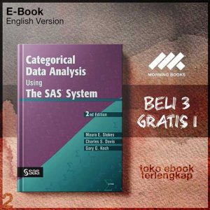 Categorical_Data_Analysis_Using_The_SAS_System_2nd_edition.jpg