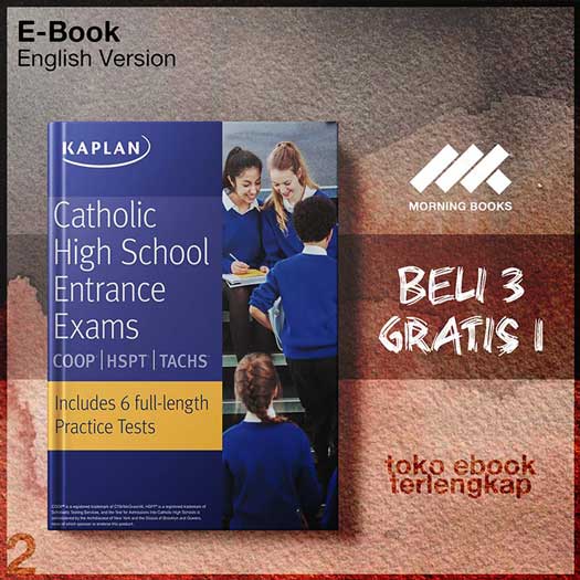 Catholic_High_School_Entrance_Exams_COOP_HSPT_TACHS_Kaplan_Test_Prep_by.jpg