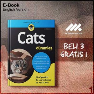 Cats_For_Dummies_3rd_Edition_by_Gina_Spadafori_Lauren_Demos_Paul_D_Pion-Seri-2f.jpg