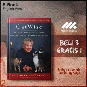 Catwise_America_s_favorite_cat_expert_answers_your_cat_behavior_questions_by_Pam.jpg