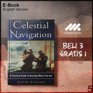 Celestial_Navigation_David_Berson_000001-Seri-2f.jpg