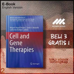 Cell_and_Gene_Therapies_by_Miguel_Angel_Perales_Syed_A_Abutalib_Catherine_Bollard.jpg