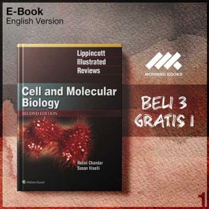 Cell_and_Molecular_Biology_2nd_Edition-Seri-2f.jpg