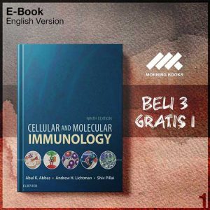 Cellular_and_Molecular_Immunology_9th_Edition_by_Abul_K_Abbas-Seri-2f.jpg