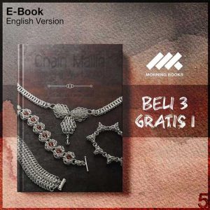 Chain_Maille_Jewelry_Workshop_Techniques_and_Projects_for_Weaving_With_Wire_000001-Seri-2f.jpg