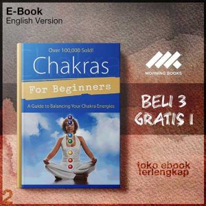 Chakras_for_beginners_a_guide_to_balancing_your_chakra_energies_by_Pond_David.jpg