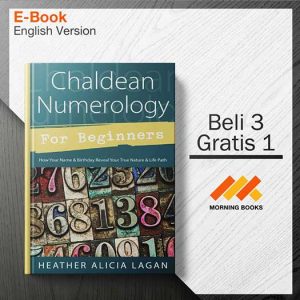 Chaldean_Numerology_for_Beginners-_How_Your_Name_and_Birthday_Reveal_000001-Seri-2d.jpg