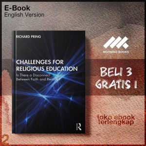 Challenges_for_religious_education_is_there_a_disconnection_between_faith_and_reason_by_Pring_.jpg