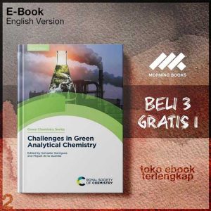 Challenges_in_Green_Analytical_Chemistry_2nd_Edition_by_Salvador_Garrigues_Miguel_de_la_Guardia.jpg
