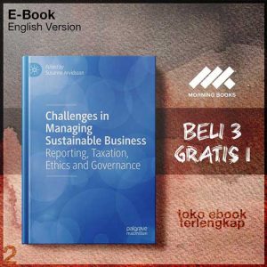 Challenges_in_Managing_Sustainable_Business_Reporting_Taxation_Ethics_and_Governance.jpg