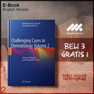 Challenging_Cases_in_Dermatology_Volume_2_Advanced_Diagnoses_and_Management_Tactics.jpg