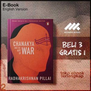 Chanakya_and_the_Art_of_War_by_Radhakrishnan_Pillai.jpg