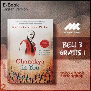 Chanakya_in_You_by_Radhakrishnan_Pillai.jpg