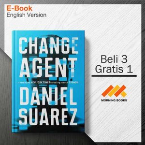 Change_Agent_-_Daniel_Suarez_000001-Seri-2d.jpg