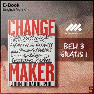 Change_Maker_-_John_Berardi_PhD_000001-Seri-2f.jpg