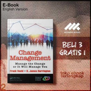 Change_Management_Manage_the_Change_or_It_Will_Manage_You_by_Harrington_H_James_Voehl_Frank.jpg