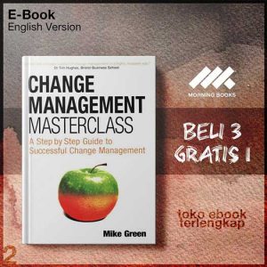 Change_Management_Masterclass_A_Step_By_Step_Guide_to_Successful_Change_Management_by_Mike.jpg