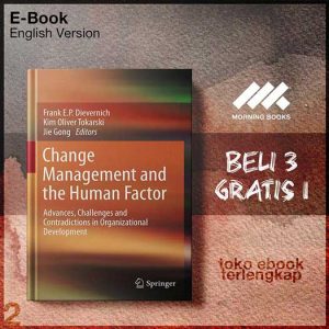 Change_Management_and_the_Human_Factor_Advances_Challenges_and_Contradictions_in_Organizational_Development.jpg